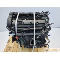 PEUGEOT 407 1.8 ÇIKMA MOTOR (6FZ)