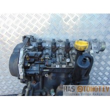 RENAULT MEGANE 1.9 DCI ÇIKMA MOTOR (F9Q 733)