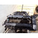 PEUGEOT 407 1.8 ÇIKMA MOTOR (6FY)