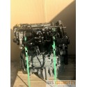 ALFA ROMEO 156 2.0 JTD ÇIKMA MOTOR 