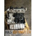VOLKSWAGEN TRANSPORTER T5 2.0 TDI ÇIKMA MOTOR (CCHA)