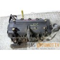 RENAULT CLIO 1.2 ÇIKMA MOTOR (D4F 728)