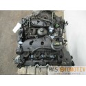 PEUGEOT 407 2.7 HDİ ÇIKMA MOTOR (UHZ)