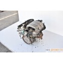 PEUGEOT 407 3.0 HDİ ÇIKMA MOTOR (XFV)