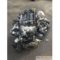 HYUNDAI TUCSON 1.6 CRDI ÇIKMA MOTOR (D4FE 116 PS)