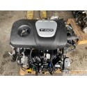 HYUNDAI TUCSON 1.6 ÇIKMA MOTOR (G4FJ)