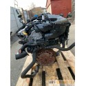 PEUGEOT 508 1.6 HDİ ÇIKMA MOTOR (DV6FC)