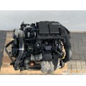 PEUGEOT 508 1.6 HDİ ÇIKMA MOTOR (9HL) 