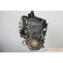 RENAULT CLIO 1.5 DCI ÇIKMA MOTOR (K9K 612)
