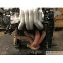 RENAULT MEGANE 2.0 ÇIKMA MOTOR (F3R 796)