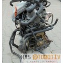 VOLKSWAGEN TRANSPORTER T5 2.0 ÇIKMA MOTOR (AXA)