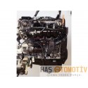 PEUGEOT 508 2.0 HDİ ÇIKMA MOTOR (AHW)