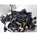 HYUNDAI TUCSON 2.0 CRDI ÇIKMA MOTOR (D4HA)
