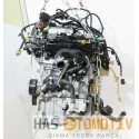 RENAULT CLIO 1.0 TCE ÇIKMA MOTOR (H4D 450)