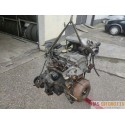 RENAULT MEGANE 1.6 ÇIKMA MOTOR (K7M 703)