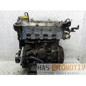RENAULT MEGANE 1.8 ÇIKMA MOTOR (F4P 720)