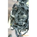 PEUGEOT 207 1.6 ÇIKMA MOTOR