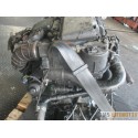 PEUGEOT 207 1.4 DIZEL ÇIKMA MOTOR