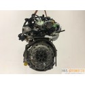 RENAULT LAGUNA 2.0 DCI ÇIKMA MOTOR (M9R814)