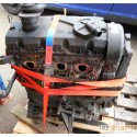 VOLKSWAGEN SHARAN 1.9 TDI ÇIKMA MOTOR (BTB)