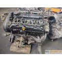 ALFA ROMEO 156 2.0 TS ÇIKMA MOTOR