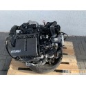 PEUGEOT 508 1.6 HDİ ÇIKMA MOTOR (9HL)
