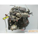 RENAULT MEGANE 2.0 ÇIKMA MOTOR (F4R 747)