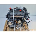 VOLKSWAGEN SHARAN 1.9 TDI ÇIKMA MOTOR (AUY)
