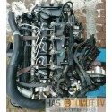 HYUNDAI I40 1.7 CRDI ÇIKMA MOTOR