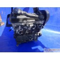 VOLKSWAGEN SHARAN 1.9 TDI ÇIKMA MOTOR (AVG)
