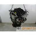 RENAULT MEGANE 1.4 ÇIKMA MOTOR (K4J 750)