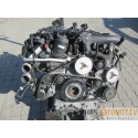 PEUGEOT 508 2.2 HDİ ÇIKMA MOTOR (4HL)
