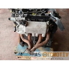 RENAULT LAGUNA 1 1.8 ÇIKMA MOTOR (F3P674)