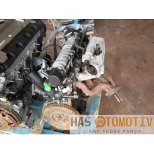 RENAULT LAGUNA 1 1.8 ÇIKMA MOTOR (F3P674)