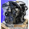 HYUNDAI IX20 1.4 ÇIKMA MOTOR