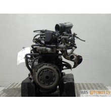 RENAULT LAGUNA 1 1.8 ÇIKMA MOTOR (F3P724)