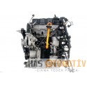 VOLKSWAGEN SHARAN 2.0 TDI ÇIKMA MOTOR (BRT)