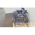 RENAULT MEGANE 1.6 ÇIKMA MOTOR (K7M 702)