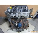 RENAULT LAGUNA 1 1.8 ÇIKMA MOTOR (F4P770)