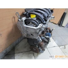 RENAULT LAGUNA 1 1.8 ÇIKMA MOTOR (F4P770)