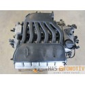 VOLKSWAGEN SHARAN 2.8 V6 ÇIKMA MOTOR (AYL)