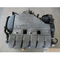 VOLKSWAGEN SHARAN 2.8 VR6 ÇIKMA MOTOR (AAA)