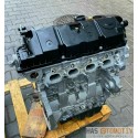 PEUGEOT 508 1.6 VTİ ÇIKMA MOTOR (5FS)