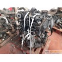 ALFA ROMEO 159 1.9 JTD ÇIKMA MOTOR