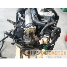 RENAULT LAGUNA 1 2.0 ÇIKMA MOTOR (F3R722)