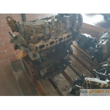 RENAULT LAGUNA 1 2.0 ÇIKMA MOTOR (F3R768)