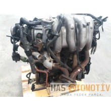 RENAULT LAGUNA 1 2.0 ÇIKMA MOTOR (F3R722)