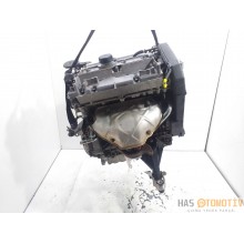 RENAULT LAGUNA 1 2.0 ÇIKMA MOTOR (N7Q700)