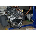 VOLKSWAGEN SHARAN 2.0 TDI ÇIKMA MOTOR (CUVC)
