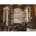 HYUNDAI SONATA 2.7 V6 ÇIKMA MOTOR
